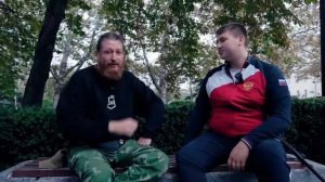 Солдат, отправь деньги маме – это самый надёжный банк