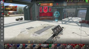 ДЕВОЧКИ НА АНКАХ! 10Х10 ИГРА НА ВЫЖИВАНИЕ!