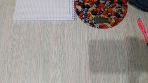 Носки 🧦 на миллион 🧶ещё одна пара готова 😉