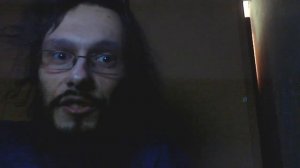 Влог 30 апреля 2025 Про удаление моего основного ютюб канала. Двигаемся дальше по жизни с позитивом!