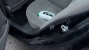 Хонда цивик