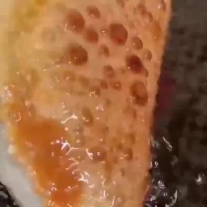 🌮 Вкуснейшие чебуреки домашнего приготовления