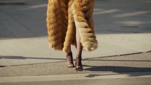 Коллекция ЗИМА'26 I «Снежная Королева» — российский бренд мужской и женской одежды смотреть онлайн