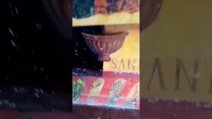 Интереснейший человек хранитель музея НГУ АДИ архитектуры дизайна искусств в Новосибирске 2