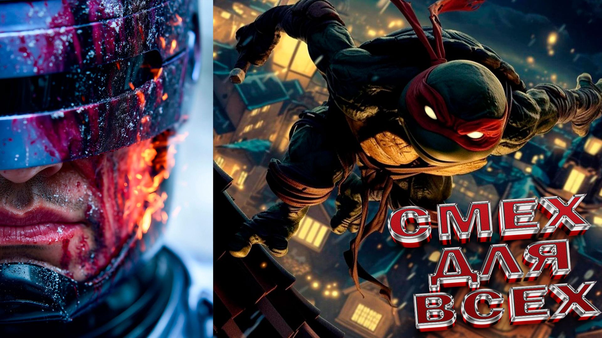 ПРИКОЛЫ НЕЙРОСЕТИ КРАСИВАЯ НЕЙРОСЕТЬ САМАЯ УДИВИТЕЛЬНАЯ НЕЙРОСЕТЬ смотреть онлайн