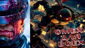 ПРИКОЛЫ НЕЙРОСЕТИ КРАСИВАЯ НЕЙРОСЕТЬ САМАЯ УДИВИТЕЛЬНАЯ НЕЙРОСЕТЬ