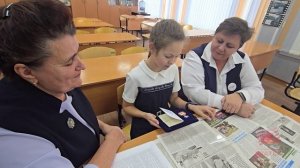 Факт вечерний выпуск от 17 11 2025