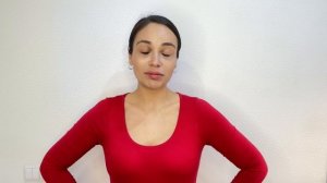 Визитка ноябрь 2025