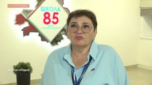 Ростов сегодня: вечерний выпуск. 17 ноября 2025