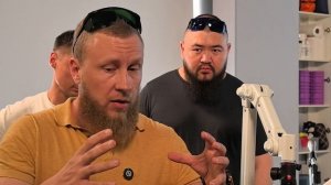 Когда грыжи лечат без скальпеля — опыт, который меняет практику