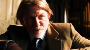 Достать ножи 3. Воскрешение Покойника — Русский Трейлер 2 (Субтитры, 2025)