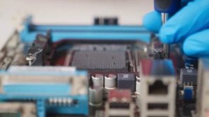 Понимание сроков выпуска нового электронного продукта