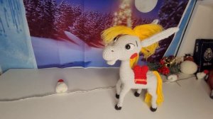 101 cottontoys 2 отчет