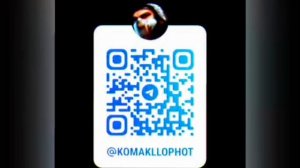 R.E.P.O. гта и роблокс