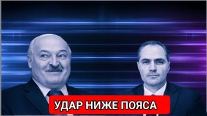 Литовские перевозчики назвали ＂ударом ниже пояса＂ план Польши открыть границу с Белоруссией.