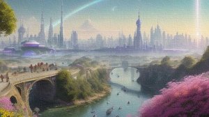 Когда путь к богу стал заросшей тропой внутри тебя.
#поэзия #жизнь #смысл #внутрименя #духовность