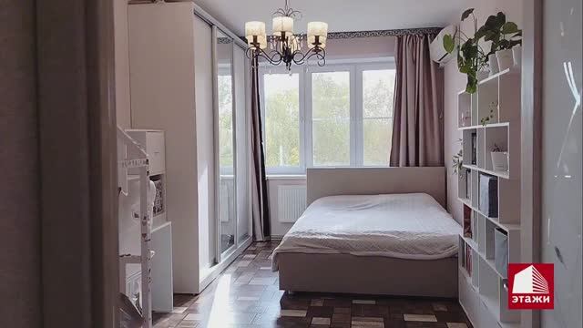 9866916 смотреть онлайн