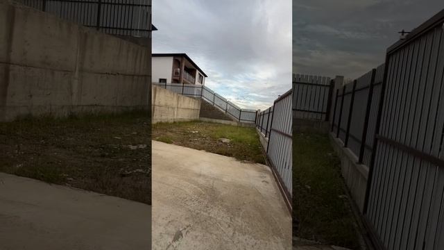 Дом в Сочи всего 15 млн. Купить дом в Сочи с видом на море ВЫГОДНО / ￼ Недвижимость Сочи смотреть онлайн