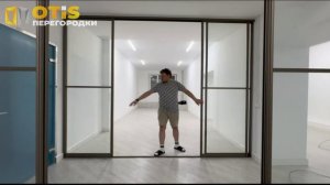 Межкомнатная Перегородка. По заказам +7(905)558-08-82 Работаем в Москве и МО