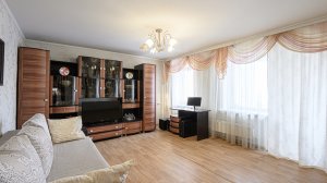 Шевченко, 35