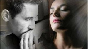 ПРИДУМАННАЯ ЛЮБОВЬ