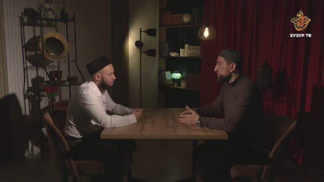 Нужно ли учитывать характер при создании семьи? | Простыми словами о важном