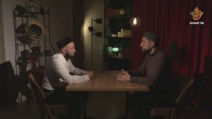 Нужно ли учитывать характер при создании семьи? | Простыми словами о важном