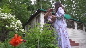 С людьми непросто: мама ребёнка с инвалидностью создала свой фонд и спасает детей / Сильные люди