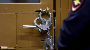 Экс-главврача Центра гигиены Рязанской области осудили на 14 лет