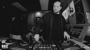 Renegade Radio Camp - NASHNOCAP - Nov 15 / 2025