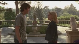 Сиречь - Цена любви ( Романс )