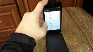 Как очистить внутреннюю память телефона на андроиде