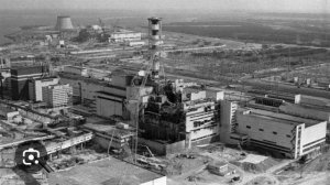 Пипять до и после