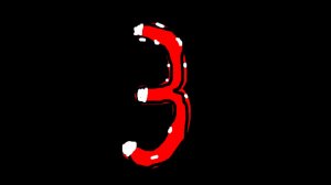 Manval Chapter 3 - Teaser Trailer