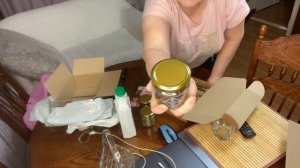 КАК НЕОЖИДАННО И ПРИЯТНО! ВКУСНЫЕ И ПОЛЕЗНЫЕ ПОДАРКИ 🎁