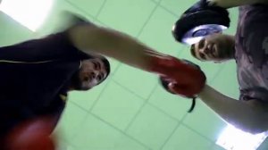 День открытых дверей