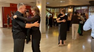 05 Милонга 16.11.25