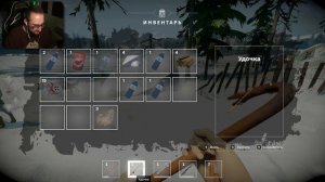 ВЫЖИЛИ 72 ЧАСА в -80°C на ДОМЕ НА КОЛЕСАХ! НОВОЕ РЕАЛИСТИЧНОЕ ВЫЖИВАНИЕ ВЫШЛО! (LONG DRIVE NORTH)