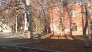 Вот такая БЕЗЫМЯНКА.. ЛЮБИМЫЙ ШАНСОН. А. ПОЛОТНО и ф КАРМАНОВ**ПОЦЕЛУЙ МЕНЯ УДАЧА**.КЛАСС....