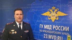 17 ноября  2025 4 человека погибли в аварии под Армавиром