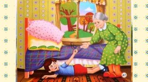 В. Сухомлинский