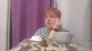 худею,как умею/мукбанг/ завтрак/ болталка