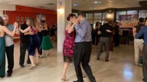 06 Милонга 16.11.25