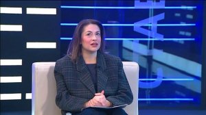 Какие жалобы рассматривает трудовая инспекция