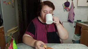 Слышала звон ✅ а не знаю где он ⁉️