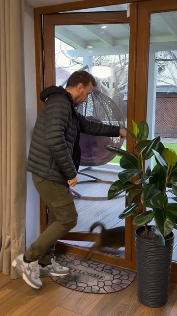 Побег. смотреть онлайн