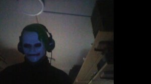 "А.К." Выпуск №2 "DJ Duke Brown" & "Альфия Прекрасная ".