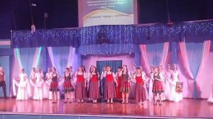 Мы - немцы России