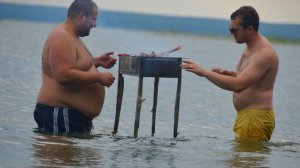 ✅ РЖОМ КАК МОЖЕМ 😂😂😂