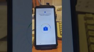 Установка СУМТС на MIG 6.mp4